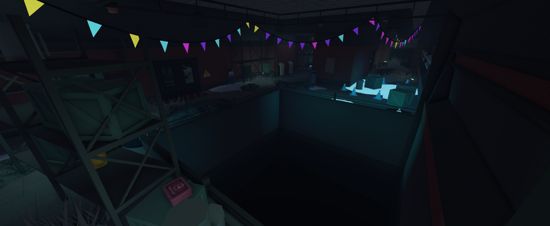 File:Anniversary gas.png