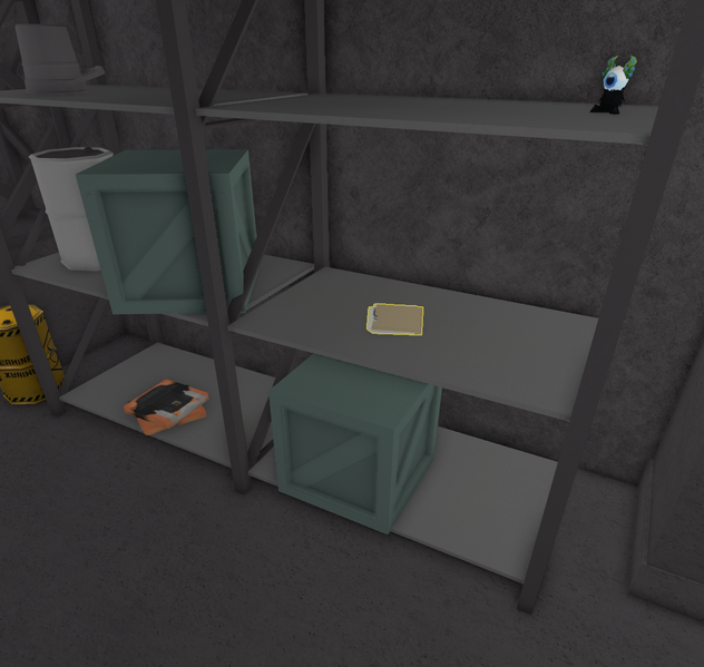 File:Document balcony(new).png