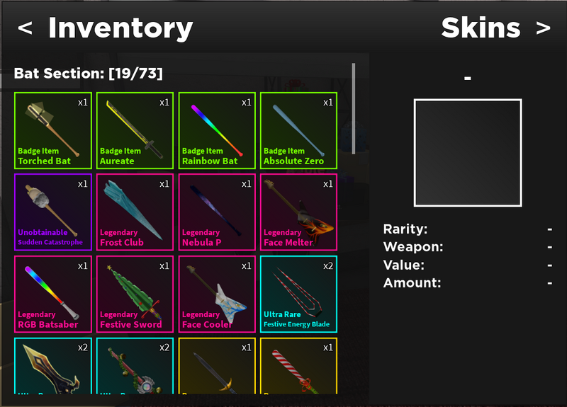 File:Inventory winter.PNG