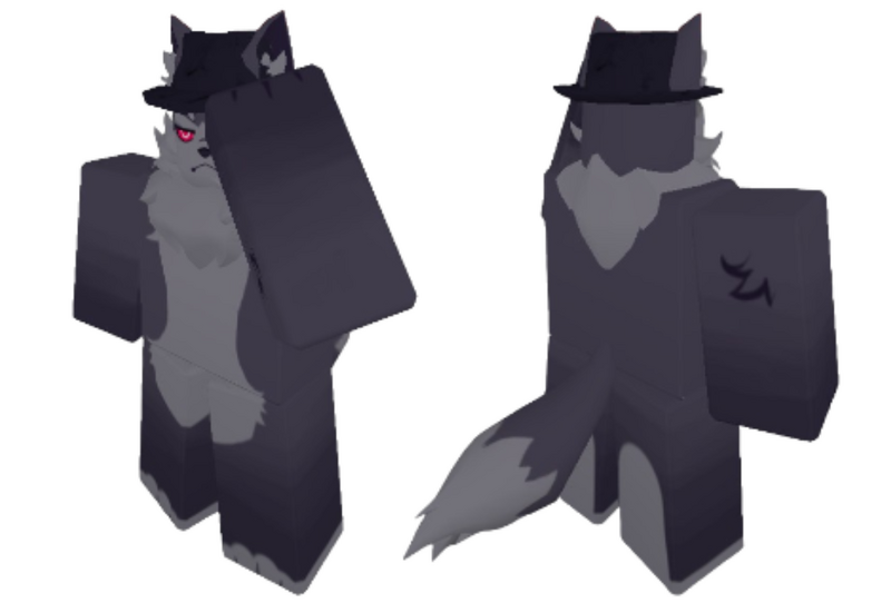 File:Fed Full View.png