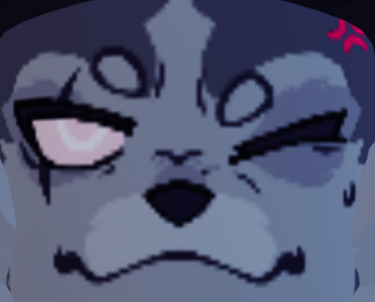 File:VetFed Hurt.png