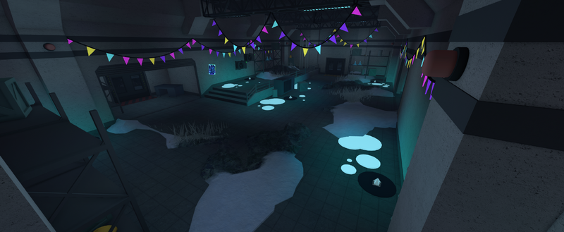 File:Anniversary mainhall.png