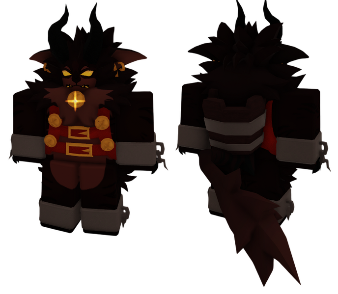 File:Krampus Full View.png