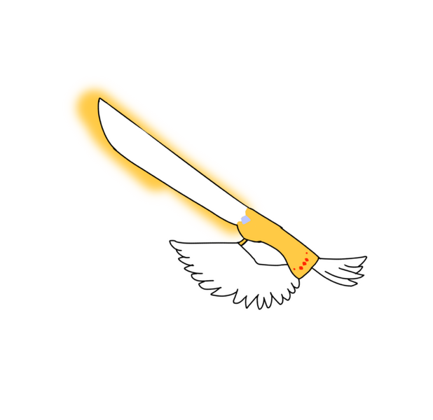 File:Celestial Edge.png