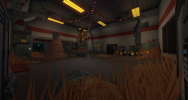 File:Hstorage bay.png