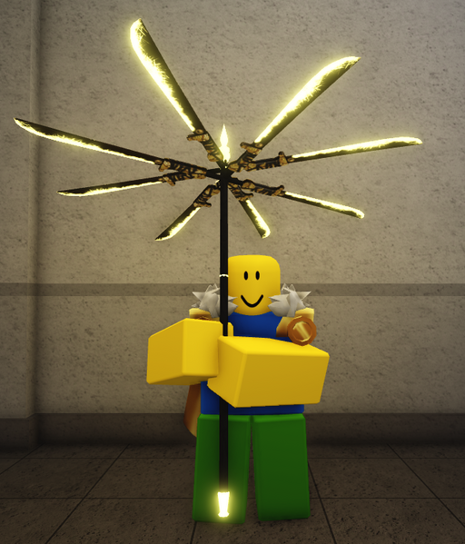 File:Maki held open.png