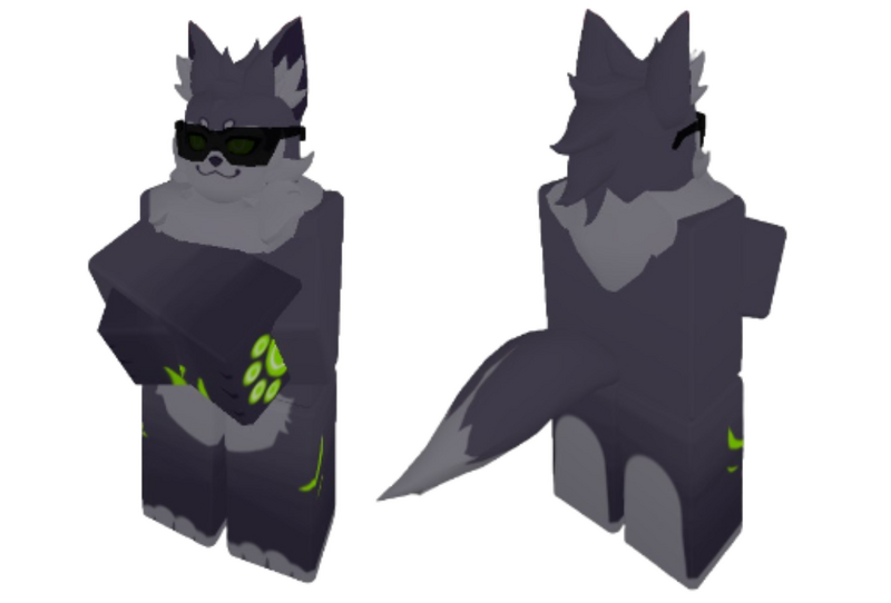 File:Shade Full View.png