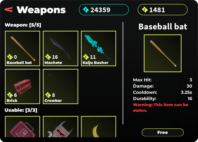 File:V3.3 item shop gui.png