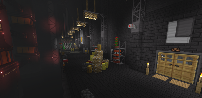 File:April Fools24 Supportbridge.png