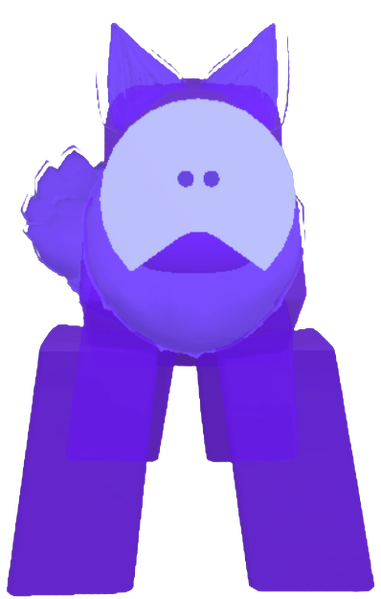 File:PupPurple.png