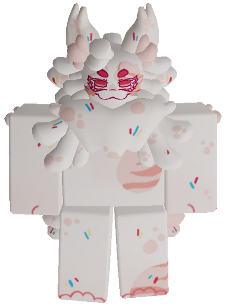 File:V3.3.1H StrawberrySprinklekit.png