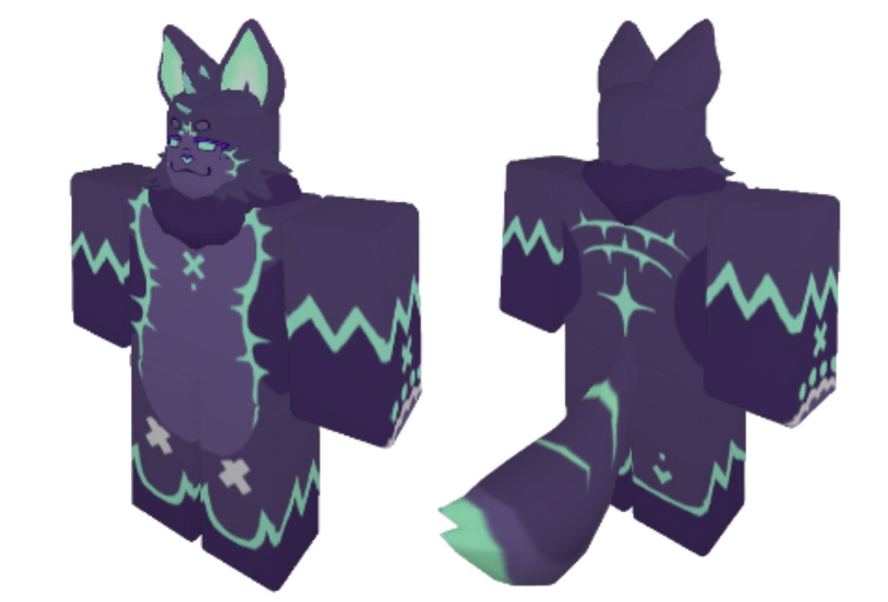 File:Sinox Full View.png