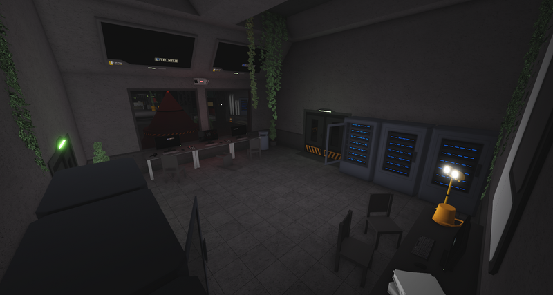 File:V3.2northsector controlroomc.png