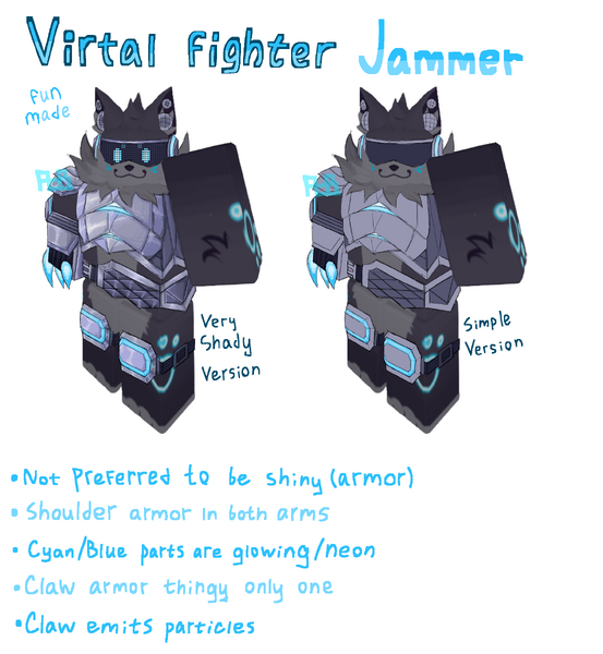 File:VirtualFighterJammer Concept.png