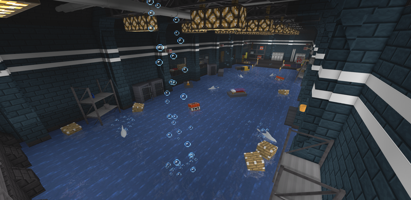 File:April Fools24 Pool2.png