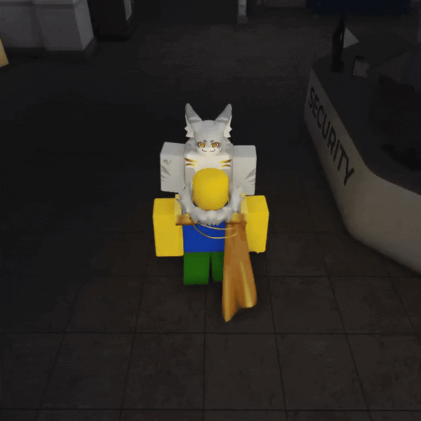 File:Tavish Golden Crusher.gif