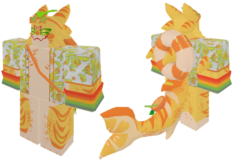 File:Tropicallemon full view.png