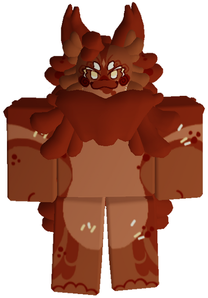 File:V3.3.1H ChocolateSprinklekit.png