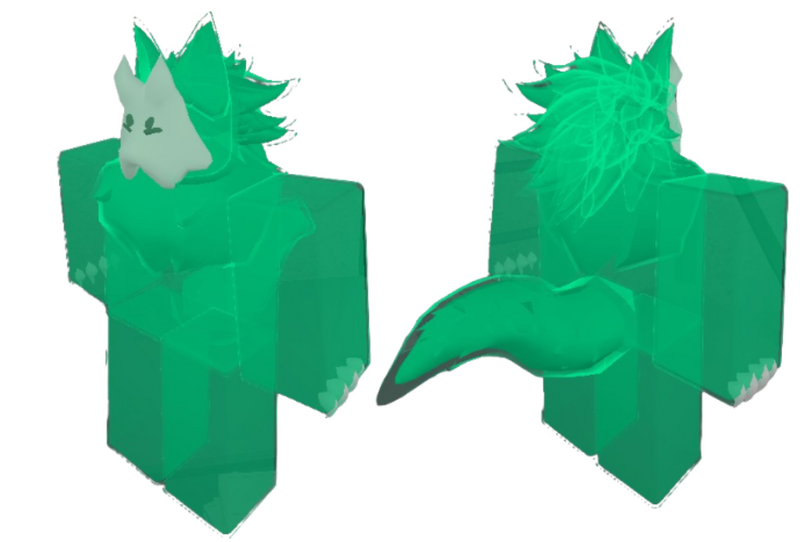 File:Slime Hound Aqua Full View.png