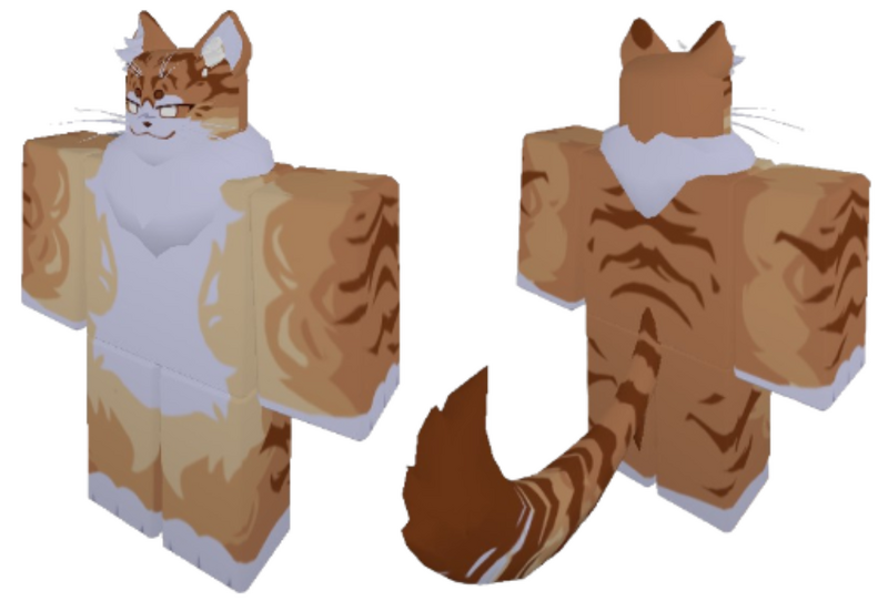 File:Tiger Catte Full View.png
