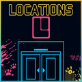 Locations