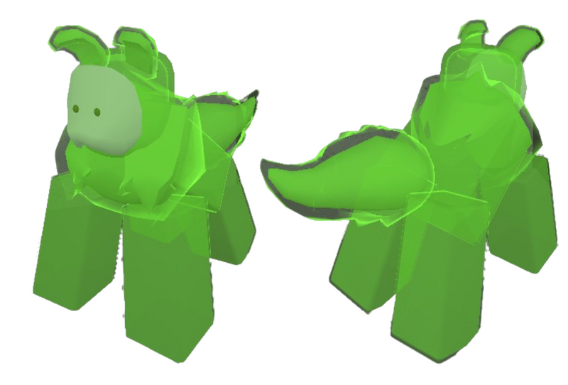 File:Slime Pup Lime Full View.png