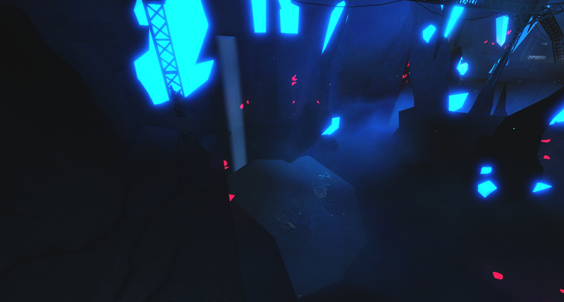 File:V3.2crystalcaves waterfallview.png