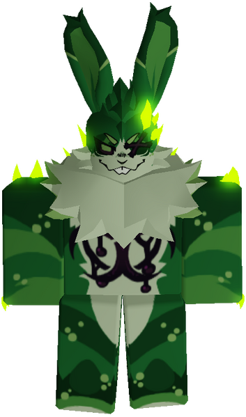 File:Nuclear Rabbit HW.png