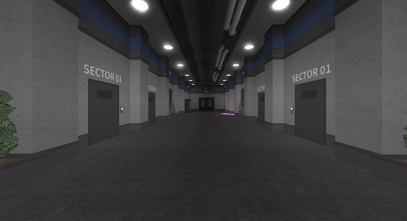 File:Screenshot 374.png