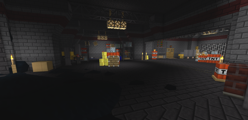 File:April Fools24 Storagebay2.png