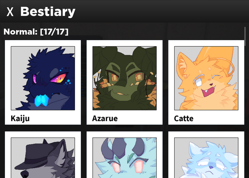 File:Bestiary GUI 3.1R .png