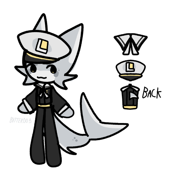 File:CaptainShark Concept.png
