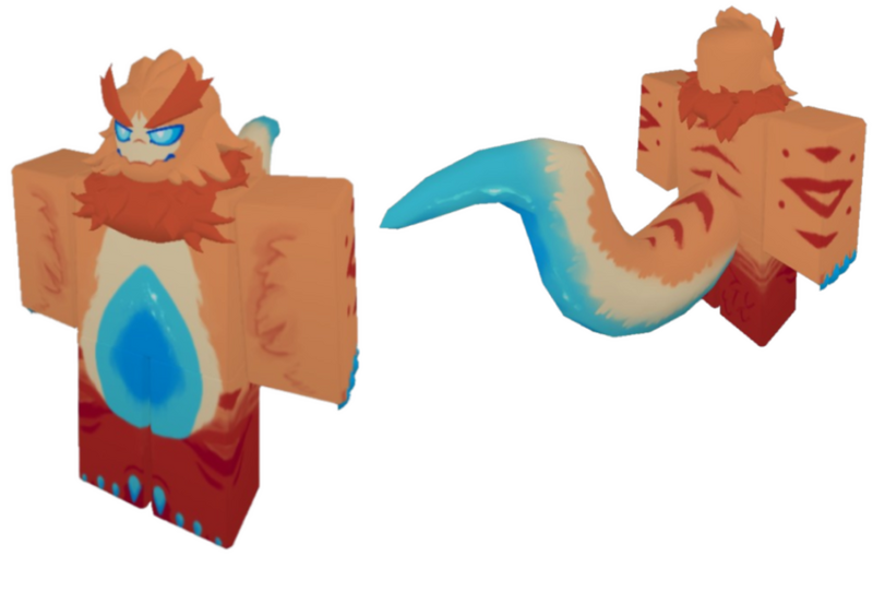 File:Dagoda Full View.png