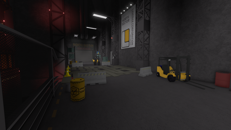 File:V3.1RSupportCave Bridge.png