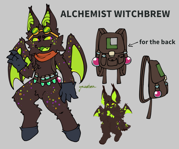 File:AlchemistWitchbrewRef.png