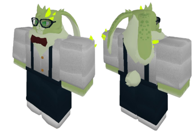 File:Nerd Bunny Full View.png