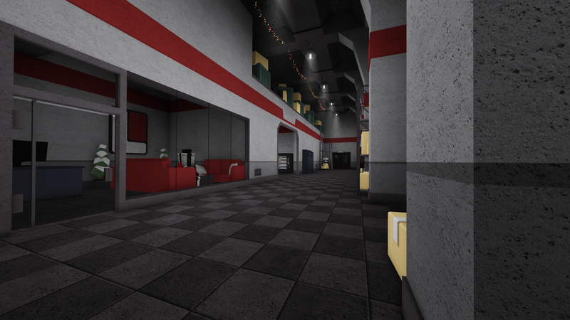 File:Christmas25CafeHall.png