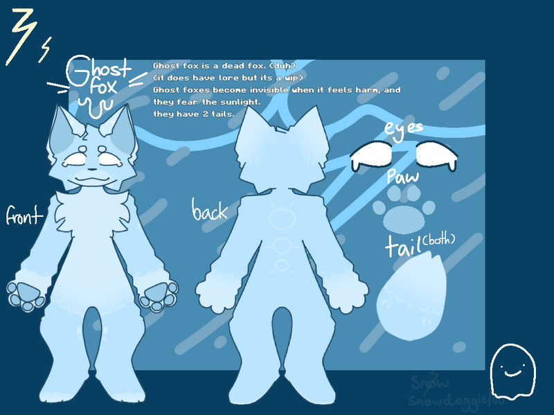 File:Ghostfoxreferencesheet.png