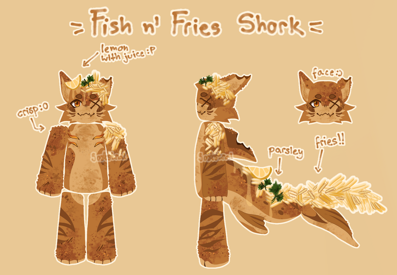 File:FishNFriesShork.png