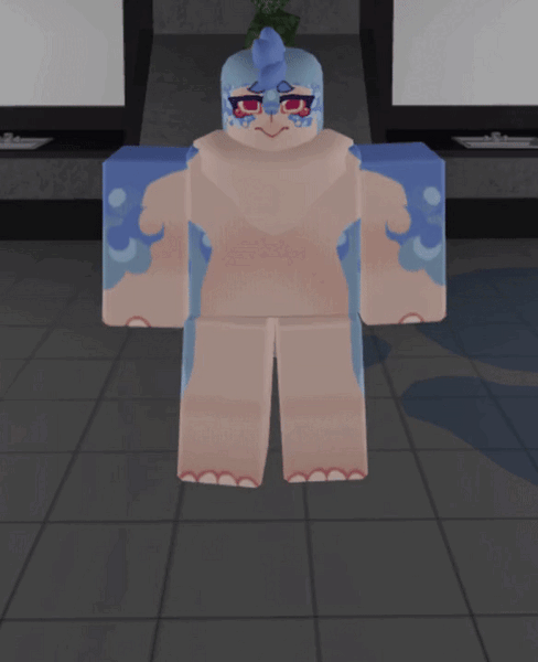 File:Sircu Slippery.gif