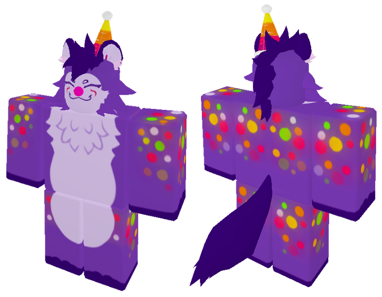 File:Partyena full view.png