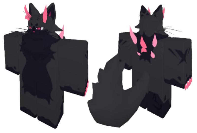 File:Buck No Bucket Full View.png