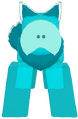 Cyan