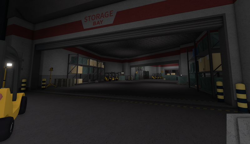 File:V3.1RStorageBay 2.png