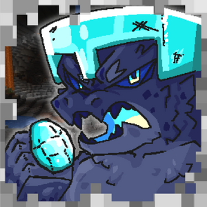 Kaiju Craft 2 April Fools.png