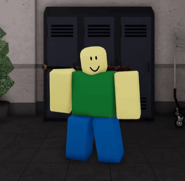 File:Improvised Bat Inspect.gif