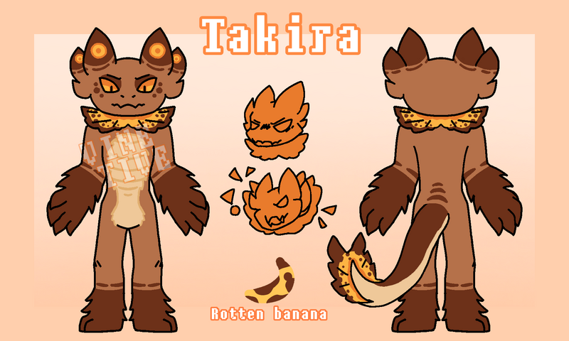 File:Takira suggestion.png