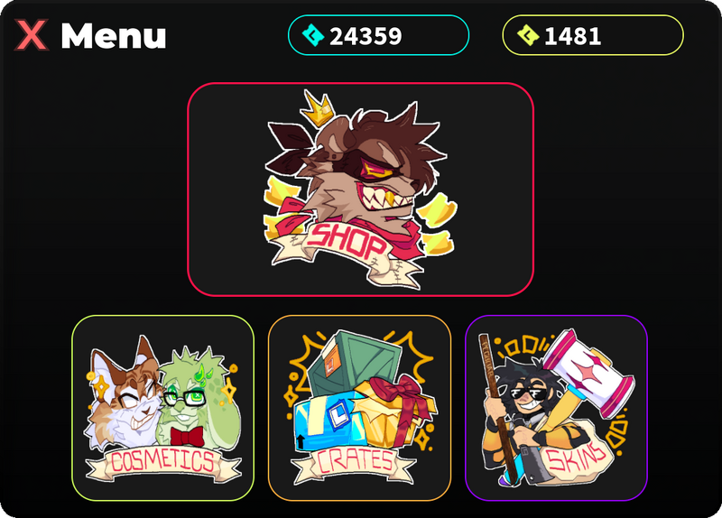 File:V3.3 shop gui.png