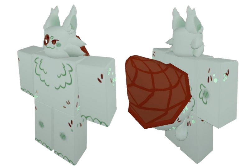 File:Sprinklekit Chocomint Full View.png