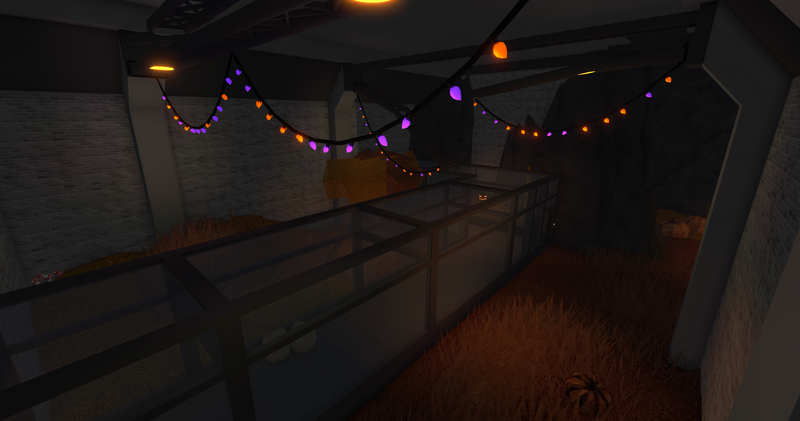 File:Hforest hallway.PNG